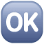 Botón de “OK”