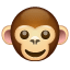 Cara de Mono