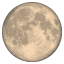 Lua Cheia