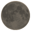 Lua Nova